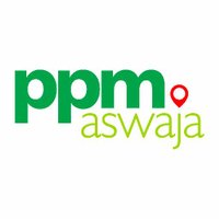 Profesional Muslim(@ppmAswaja) 's Twitter Profileg