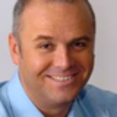 SK_Magpie's profile picture. CEO of Magpie Technologies Limited