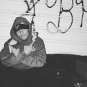 Alex Pelaez - @Elchapo0013 - Twitter