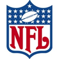 NFL Jerseys Supplier (@jerseysuseful1) 's Twitter Profile