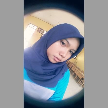 dillanatashin's profile picture. SMAN 1 BATI-BATI | follback just mention | I Love doraemon, my parent, and Allah♥