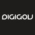 DigiGov (@digigovse) Twitter profile photo DigiGov (@digigovse) Twitter profile photo
