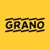 Grano (@granovirallinen) Twitter profile photo Grano (@granovirallinen) Twitter profile photo