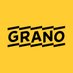 Grano (@granovirallinen) Twitter profile photo