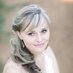 NatashaBooth (@taketash) Twitter profile photo NatashaBooth (@taketash) Twitter profile photo