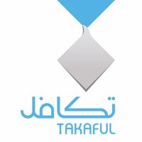 مؤسسة تكافل الخيرية (@takaful_org) 's Twitter Profile Photo مؤسسة تكافل الخيرية (@takaful_org) 's Twitter Profile Photo