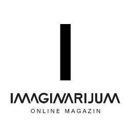 Imaginarijum Magazin