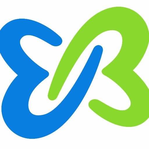 Webmarketpoint's profile picture. 