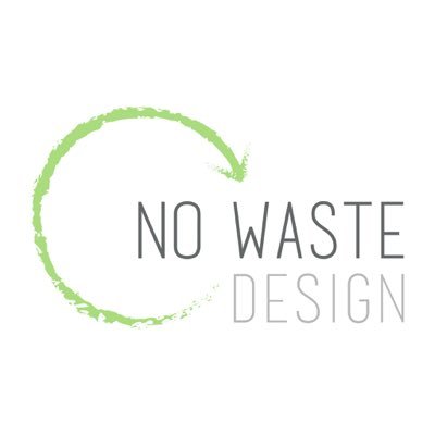 No Waste Design