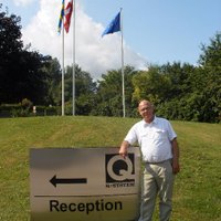 Göran Svanberg (@kvarn61) 's Twitter Profile