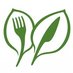 Vegware (@vegware) Twitter profile photo