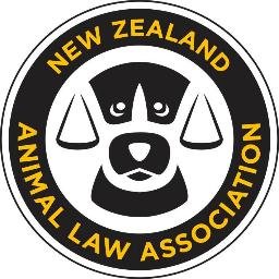 The New Zealand Animal Law Association is a coalition of lawyers working to improve the welfare and lives of animals through the legal system.