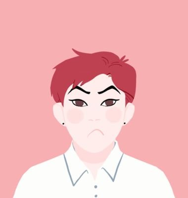 추워디지는 롯브さんのプロフィール画像