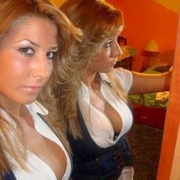 mich_blogger's profile picture. Blogging,Marketing,Idea generating