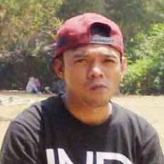 kurtarif_Gpblog's profile picture. Hey!