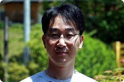 Prof. Dongguk University C.S.I / Dept. of Biz Admin.