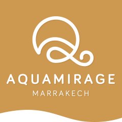 L’Aqua Mirage Club All Inclusive Marrakech s’étend sur 20 hectares de nature au pied des montagnes de l’Atlas.