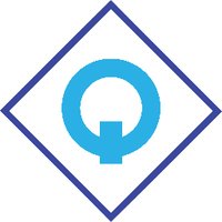 Code Qube (@codeqube) 's Twitter Profile