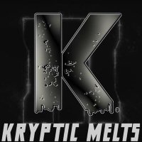 KrypticMelts(@JOE_SMITH2oo2_) 's Twitter Profile Photo