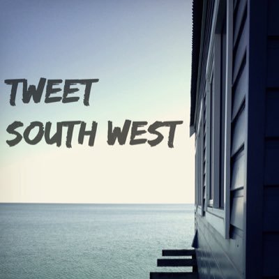 Representing Australia's South West. Tweet @TweetSouthwest or #tweetsouthwest to join in the South West news & conversation!