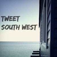 Tweet South West(@TweetSouthwest) 's Twitter Profileg