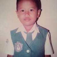 Januar Nasrudin (@gobel23) 's Twitter Profile