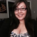 RoZanna (@01Rzoe) Twitter