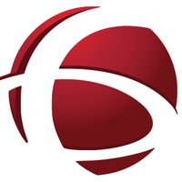 Enviro Network (@enviro_news) 's Twitter Profile