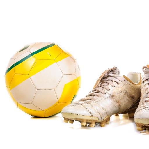 freefithealthy's profile picture. I've been involved in sports and fitness for over 30 years, and like to share secrets that induce greater achievements.