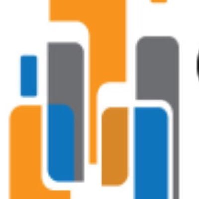 Commercial Real Estate Group | CREG |Commercial Industrial Specialists | Melbourne | Australia | #CREG | #CRE | Business Sales | Retail | Leasing | Management