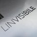 LINVISIBILE (@LInvisibileDoor) Twitter profile photo