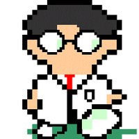 成城速記部（公式）＆ほぼ毎日「速記〇〇」 (@seijosokkibu) 's Twitter Profile Photo