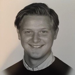 simonryberg97's profile picture. 