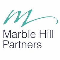 Marble Hill Partners(@MarbleHillLtd) 's Twitter Profile Photo