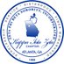 KappaIotaZeta (@kappaiotazeta) Twitter profile photo KappaIotaZeta (@kappaiotazeta) Twitter profile photo