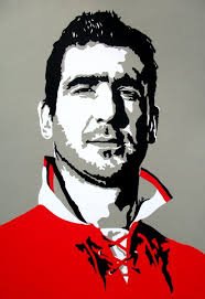 LOVE MY FAMILY -LOVE MY COUNTRY -ROYALIST .MASSIVE MANCHESTER UNITED SUPPORTER HUGE
FAN OF LED ZEPPELIN, JIMI HENDRIX, PINK FLOYD AND THE REAL JEZZA TOP GEAR