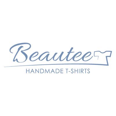 Made to order Personalised Handmade T-shirts