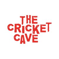 The Cricket Cave (@thecricketcave) 's Twitter Profile Photo The Cricket Cave (@thecricketcave) 's Twitter Profile Photo