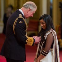 Jaz Rabadia MBE (@jazrabadia) 's Twitter Profile