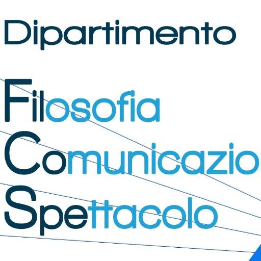 Incontri e confronti con i professionisti del mondo dell'informazione e dello spettacolo.
