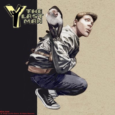 WatsonANayme's profile picture. 