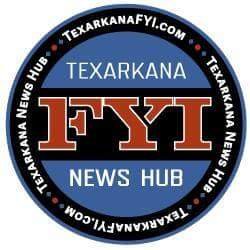 texarkanaFYI Profile