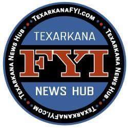 News and information for Texarkana U.S.A. and surrounding areas at https://t.co/Um5CMVDgbR