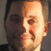 Emanuele Franzoso (@efranzoso) Twitter profile photo Emanuele Franzoso (@efranzoso) Twitter profile photo