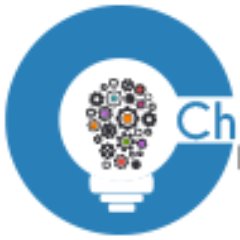 ChronicsysTechnology Profile