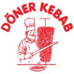 Mobile App zur Dönerbestellung weltweit! https://t.co/MgQn16VHiL