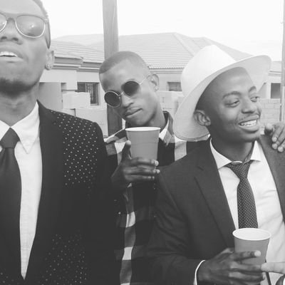 Mining engineering and economics graduate | MS&T alumni | Funemployed | Oros lover