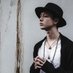 アートプロデューサー色(しき) (@official_shiki) Twitter profile photo アートプロデューサー色(しき) (@official_shiki) Twitter profile photo