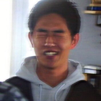 工藤 阿須加 Ask81 Twitter 工藤 阿須加 Ask81 Twitter