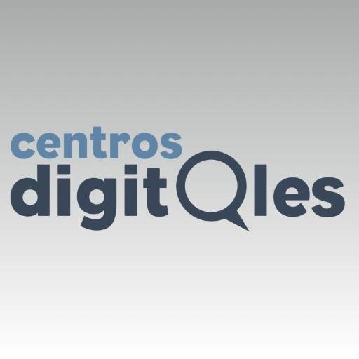 CentrosDigitale Profile Picture